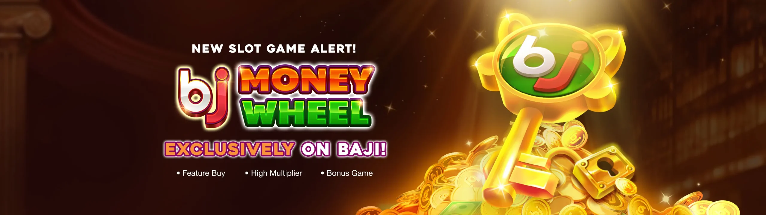 baji live net casino